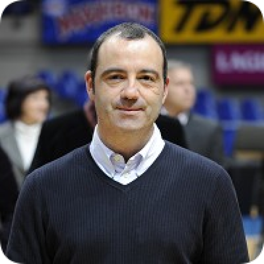 Preocupación y compromiso con EITB