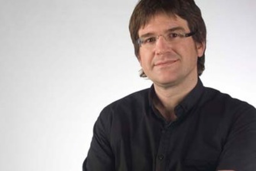 La profecía autocumplida y el fraude en las Ayudas Sociales