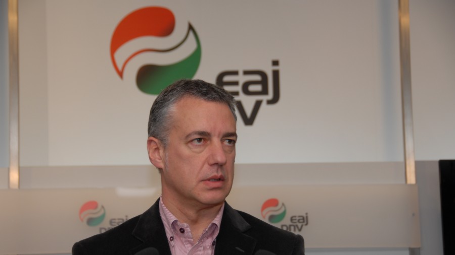 Gernikako bonbardaketaren 75. urteurrena