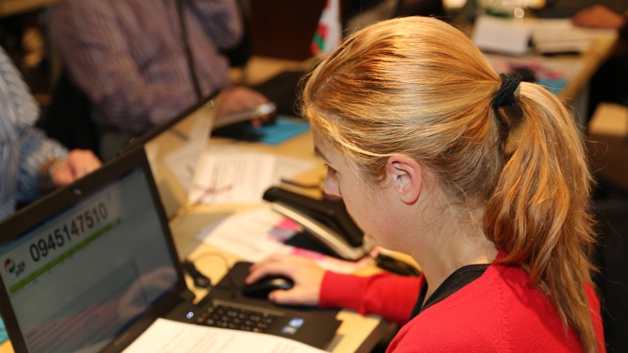 Iñigo Urkullu - Arabar proposamenak 