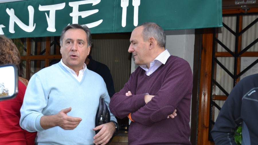 XXII. Patataren Azokan 