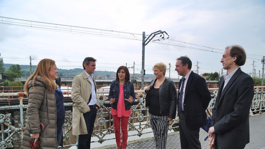 Sistema Europeo de movilidad