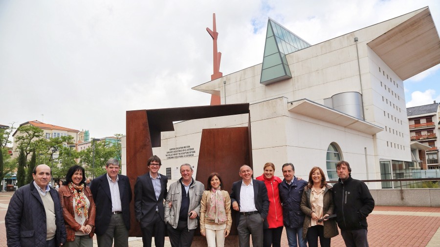 Sanidad, educación y pensiones como inversión