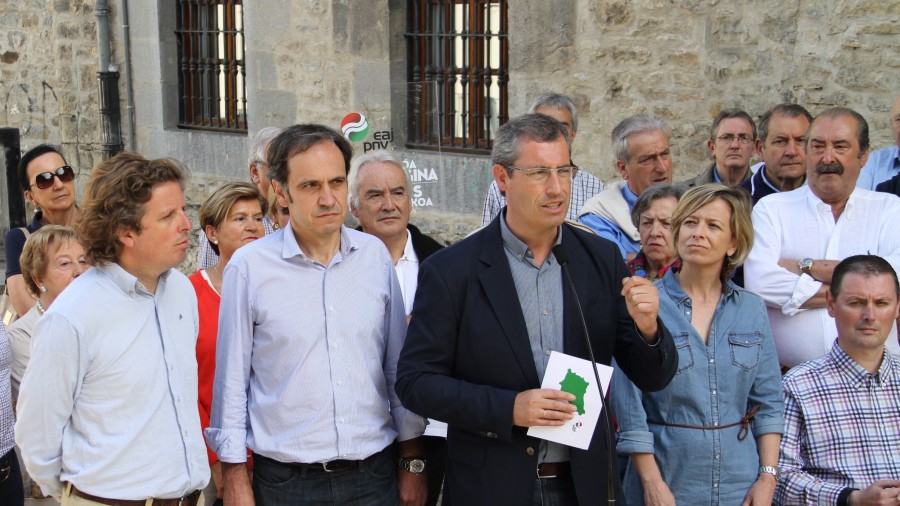 Markel Olano Goierrin