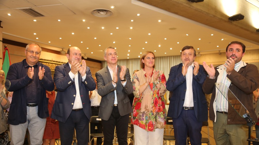 2016.ko Inazio Deuna eguna