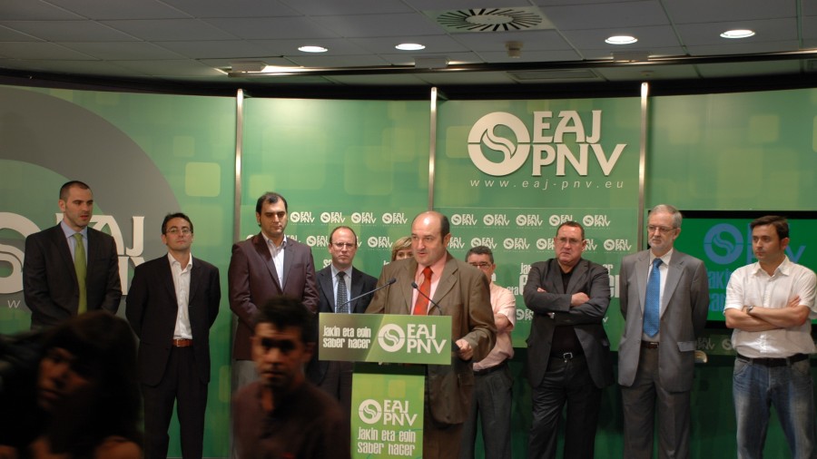 Variante Sur Ferroviaria