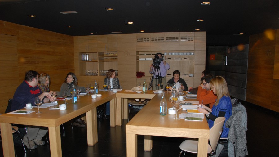 Euskal Estatua eraikitzen