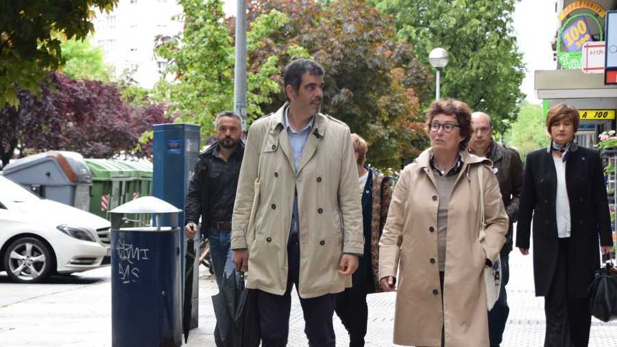 Eneko Goia: Eneko Goia: