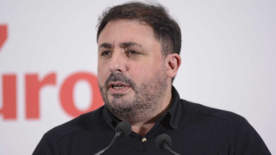 El NBB de EAJ-PNV apuesta por un “gobierno plural, progresista y estable que se decida en Navarra” El NBB de EAJ-PNV apuesta por un “gobierno plural, progresista y estable que se decida en Navarra”