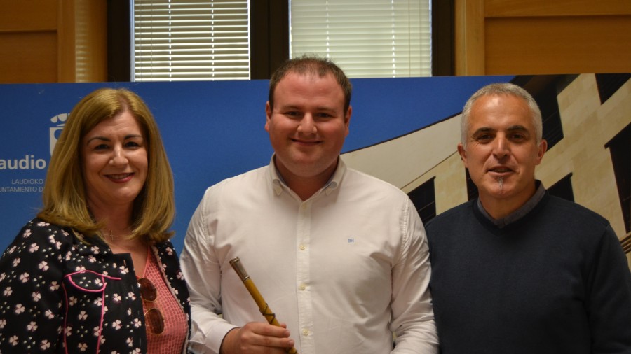 EAJ-PNV-K arabako 32 udalerri kudeatuko ditu, Trebiñukoa barne, eta horietako 22 gehiengo absolutuarekin 