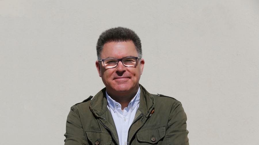 EAJ-PNV logra integrar la labor de instituciones y de asociaciones en favor de las víctimas de la guerra civil en la moción aprobada para su reconocimiento