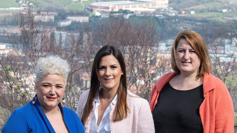 Hemos presentado nuestras aportaciones a la Ordenanzas fiscales del 2020 Hemos presentado nuestras aportaciones a la Ordenanzas fiscales del 2020