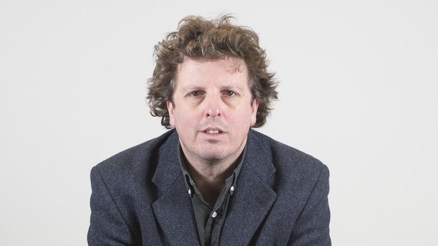 Gipuzkoako Batzar Nagusietako Lehendakariaren adierazpena Gipuzkoako Batzar Nagusietako Lehendakariaren adierazpena