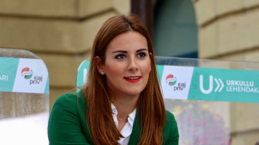 No estamos totalmente de acuerdo con lo aprobado, pero han pesado más los beneficios que conllevaba nuestro voto favorable que los desacuerdos No estamos totalmente de acuerdo con lo aprobado, pero han pesado más los beneficios que conllevaba nuestro voto favorable que los desacuerdos