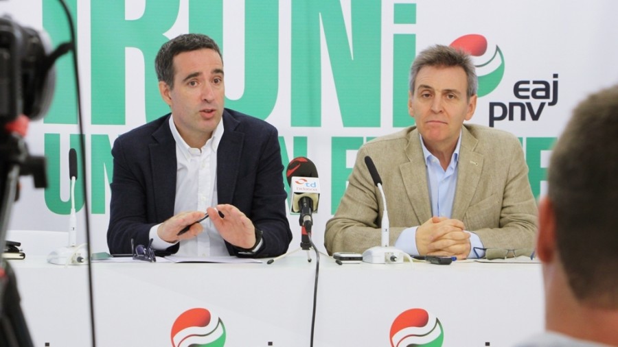 Denotamos carencias en las políticas deportivas del gobierno socialista Denotamos carencias en las políticas deportivas del gobierno socialista