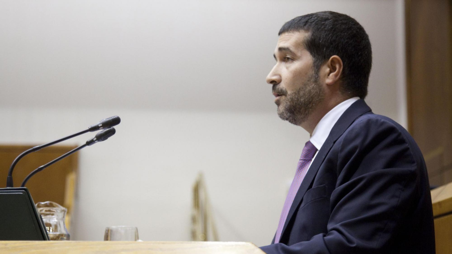 EAJ-PNVk ekintza estrategikoak proposatu ditu tokiko merkataritza egungo kontsumitzailearen profilera egokitzeko