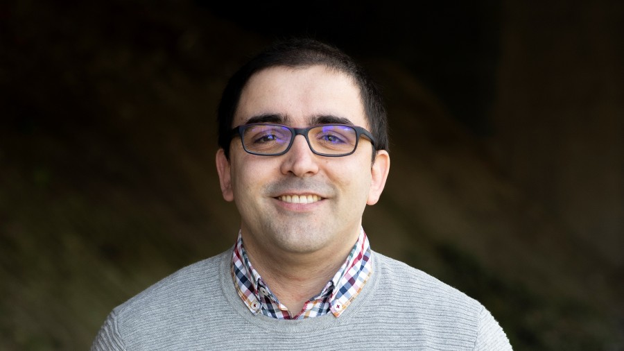 Nos preocupa que el equipo de gobierno no quiera acordar un plan de legislatura con toda la oposición Nos preocupa que el equipo de gobierno no quiera acordar un plan de legislatura con toda la oposición