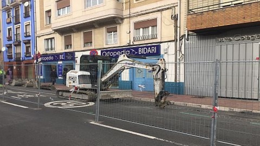 Udalak 360.000 euro baino gehiago inbertituko ditu “Vitoria-Gasteiz Hobetuz” partaidetza-prozesuaren fruitua den proiektu horretan Udalak 360.000 euro baino gehiago inbertituko ditu “Vitoria-Gasteiz Hobetuz” partaidetza-prozesuaren fruitua den proiektu horretan