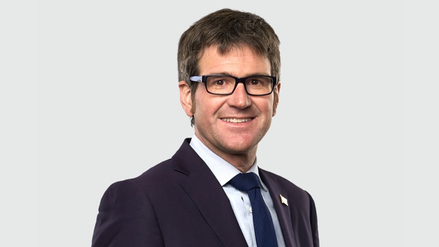 Eudel apoya a los ayuntamientos con la distribución gratuita de 300.000 mascarillas en el conjunto de municipios vascos