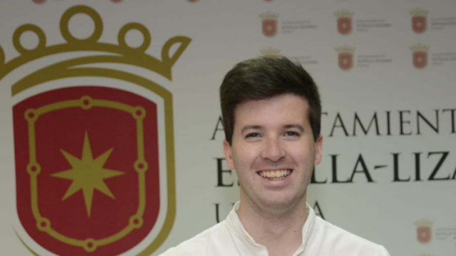 ¿Qué le molesta a Navarra Suma realmente?