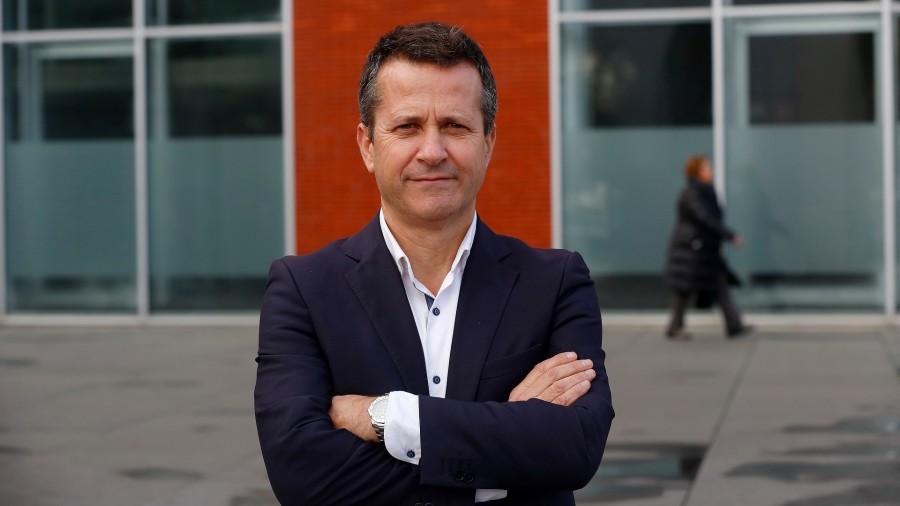 Bildarratzek aurreratu du EAJ-PNVk ez duela parte hartuko Senatuko Autonomia Erkidegoen Batzordeko bileraren erabilera politikoa egiten