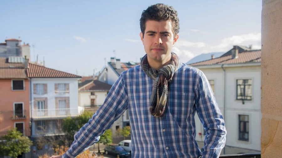 El ayuntamiento de Altsasu ante una situación inédita y complicada