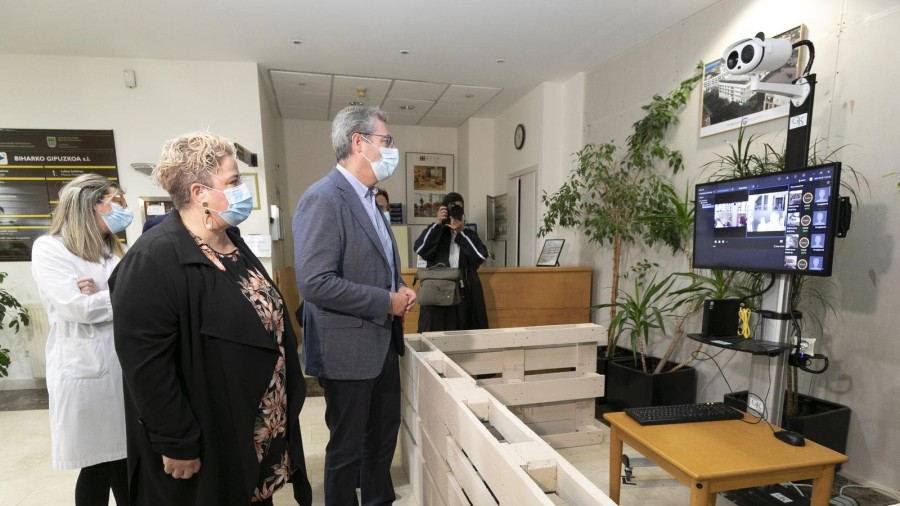 La prudencia y la prevención serán a partir de ahora más importantes que nunca La prudencia y la prevención serán a partir de ahora más importantes que nunca