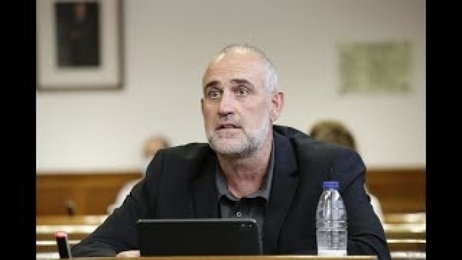 Medina exige mayor margen de maniobra para los Ayuntamientos en la gestión de sus superavit