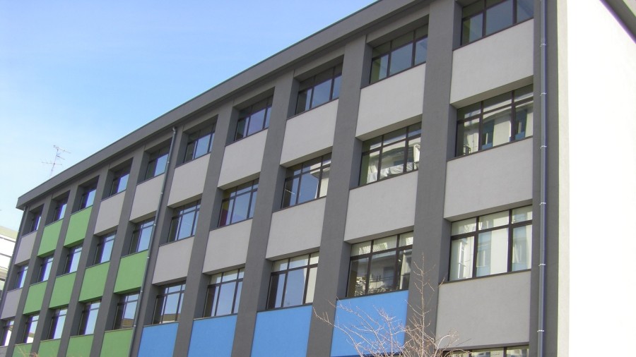 El PNV quiere promover la colaboración entre los agentes que componen la comunidad educativa en Lasarte-Oria El PNV quiere promover la colaboración entre los agentes que componen la comunidad educativa en Lasarte-Oria