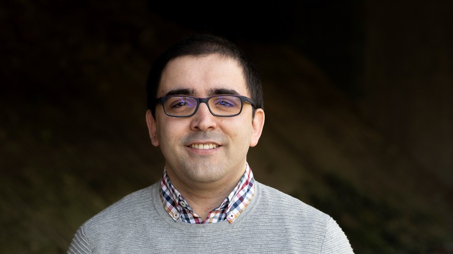 Hezkuntza-eragileek hezkuntza-eraikinen inbertsioetan eta mantentze-lanetan erabaki dezaten batzorde bat eratu nahi izan dugu. Hezkuntza-eragileek hezkuntza-eraikinen inbertsioetan eta mantentze-lanetan erabaki dezaten batzorde bat eratu nahi izan dugu.