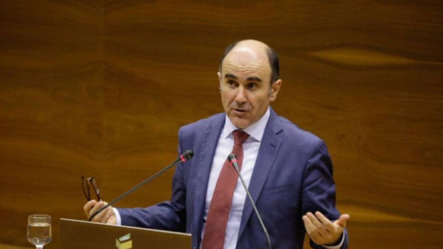 Manu Ayerdi Manu Ayerdi