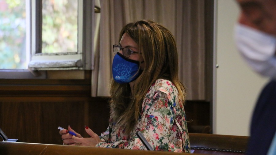 Por iniciativa de EAJ-PNV, el Senado insta al Gobierno a que garantice medios para que los reclusos puedan comunicarse con su entorno Por iniciativa de EAJ-PNV, el Senado insta al Gobierno a que garantice medios para que los reclusos puedan comunicarse con su entorno
