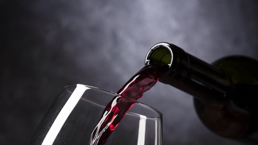 La plataforma de difusión y e-commerce de los vinos alaveses estará en funcionamiento antes de final de año La plataforma de difusión y e-commerce de los vinos alaveses estará en funcionamiento antes de final de año