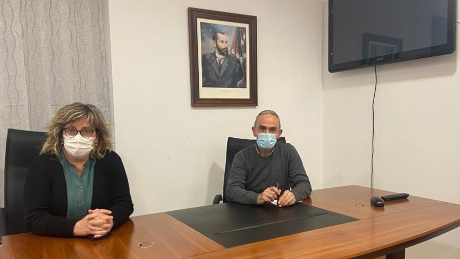 ELGOIBARKO EAJ-PNVREN KOMUNIKATUA: Ez gehiegi hitz egin, nahi ez bada huts egin. ELGOIBARKO EAJ-PNVREN KOMUNIKATUA: Ez gehiegi hitz egin, nahi ez bada huts egin.