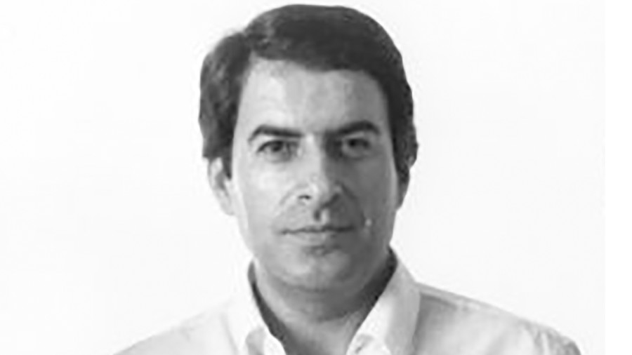 Pako Pozueta GBBko idazkari eta EBBko burukide ohiaren heriotza tamaldu du EAJ-PNVk 