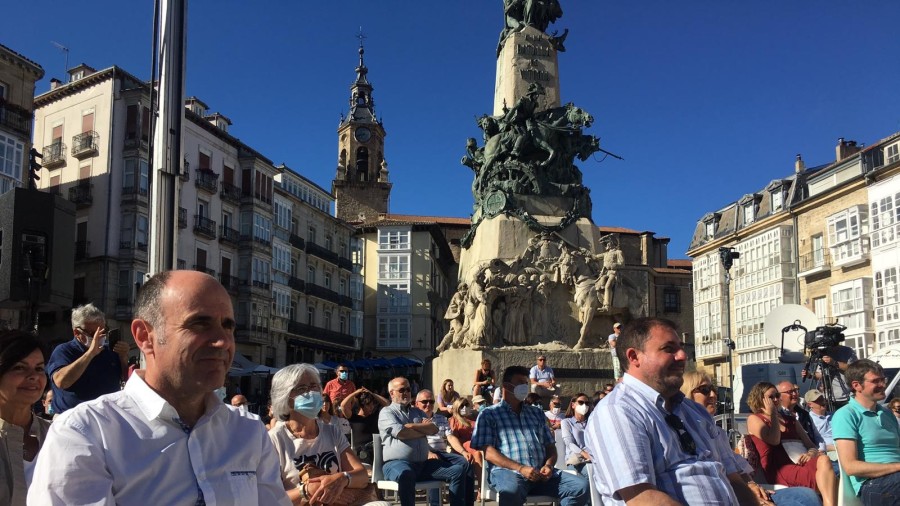  Reflexiones hacia el futuro
