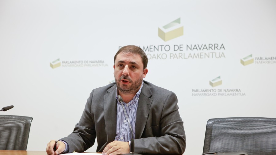 Lenguas maternas: patrimonio común Lenguas maternas: patrimonio común