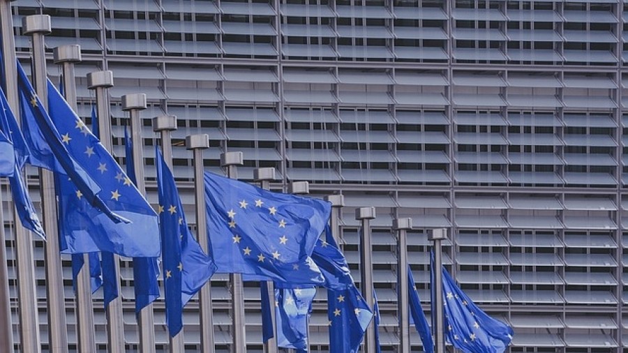 Ezin hautsizko asmo europazalea