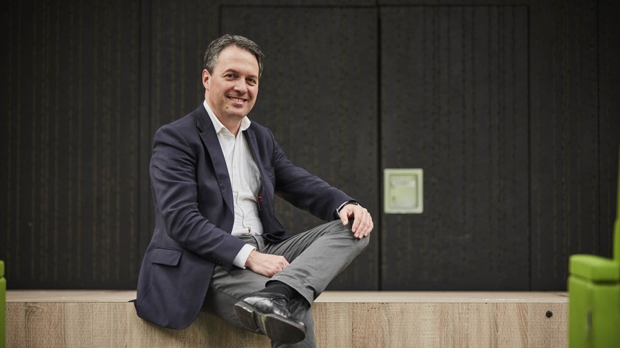 El Consejo Constitucional acaba con la posibilidad de reavivar el euskera 