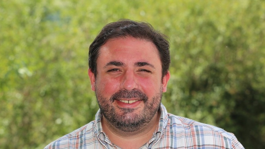 Los Objetivos de Desarrollo Sostenible en la agenda navarra