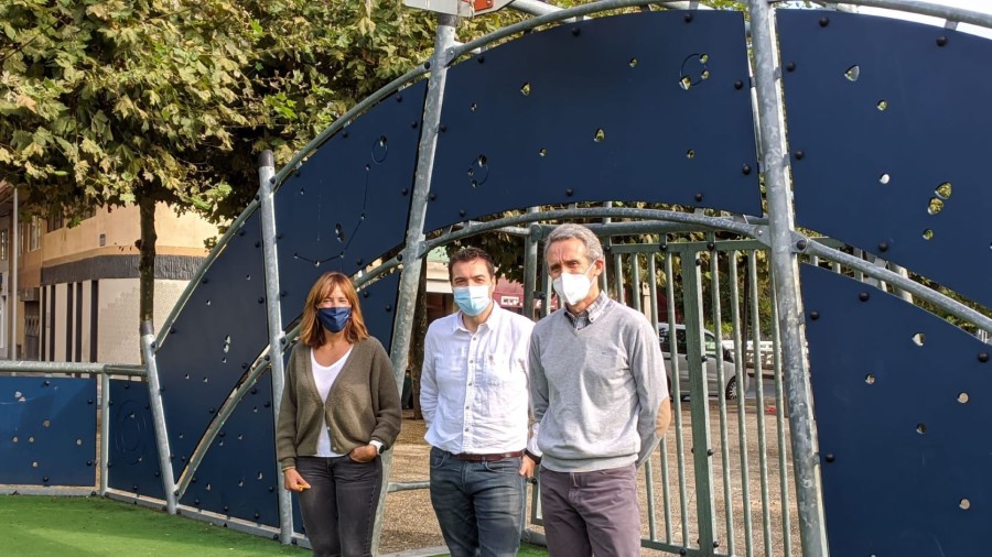 El Ayuntamiento, en colaboración con agentes y jóvenes del municipio, elaborará un diagnóstico y un plan para diseñar y definir las políticas de juventud 