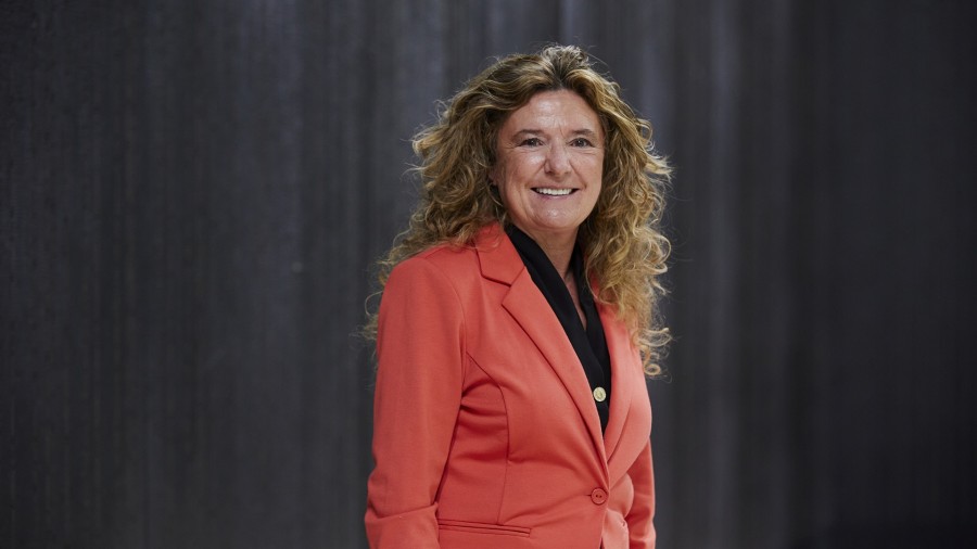 La Consejera de Salud insiste en el uso de la mascarilla ante una tendencia al alza en los contagios