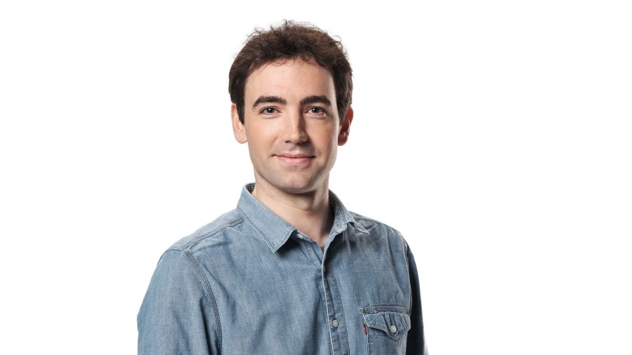 EAJ-PNVrentzat, Espainiako Armadaren jarduna Euskadin inposaketa hutsa da