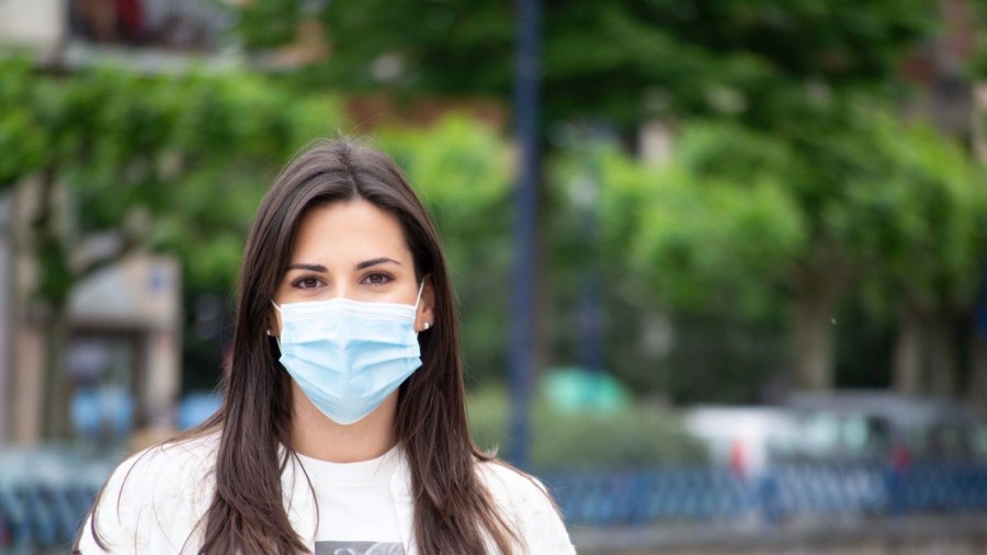 EAJ-PNV presenta enmiendas parciales al Proyecto de Presupuesto Municipal por una cuantía de 1.229.000 euros