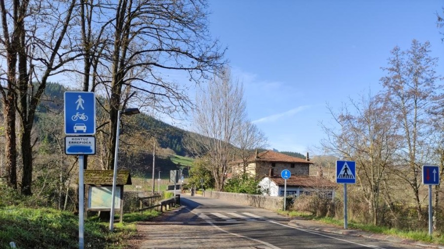 EAJ-PNVk salatu du EH Bilduk ez duela konpromiso eta borondate politikorik izan 2022ko aurrekontuen negoziazioetan akordioak lortzeko