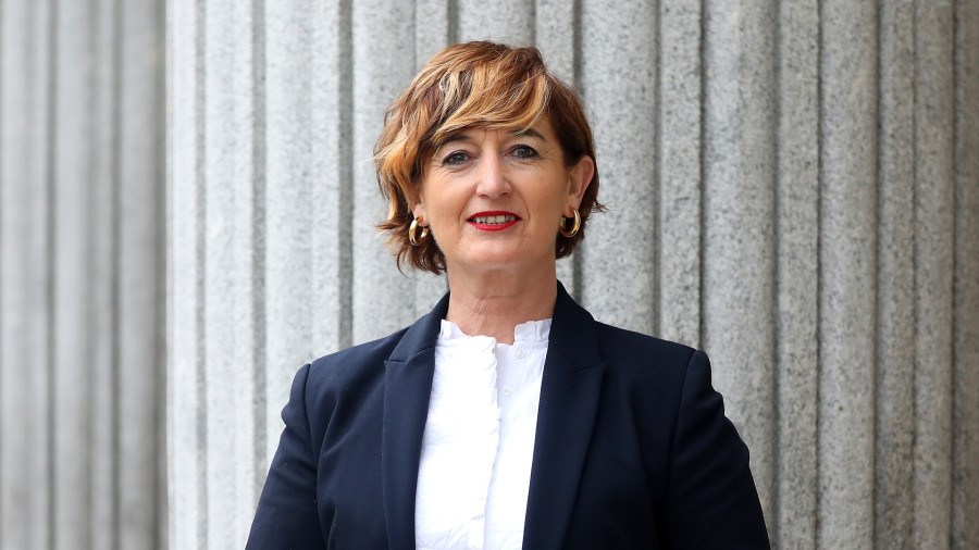 Gaixotasun infekziosoen espezialitatea dagokion prestakuntza ibilbidearen barruan eta BAME bidez aintzatesteko bidean aurrera egitea adostu du Kongresuak  