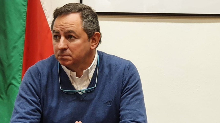 Udaleko Osoko Bilkurak Jasangarritasun Energetikoaren Jarduera Planari onespena eman dio Udaleko Osoko Bilkurak Jasangarritasun Energetikoaren Jarduera Planari onespena eman dio