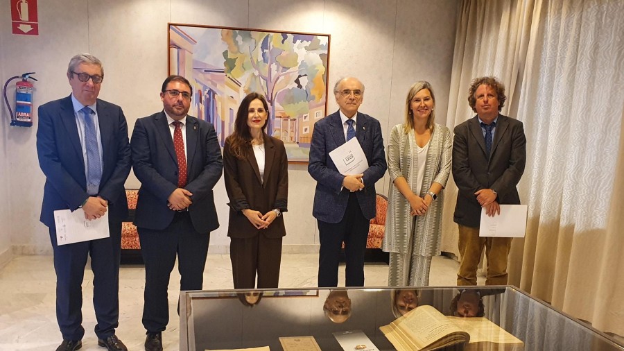 HITZAK LEGE erakusketa ibiltaria