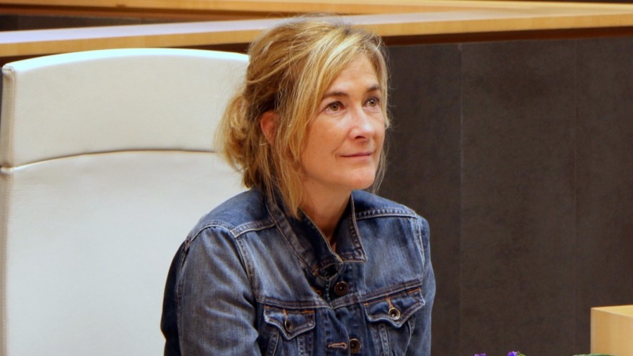 Vamos a presentar una batería de propuestas para responder a las necesidades provocadas por la crisis