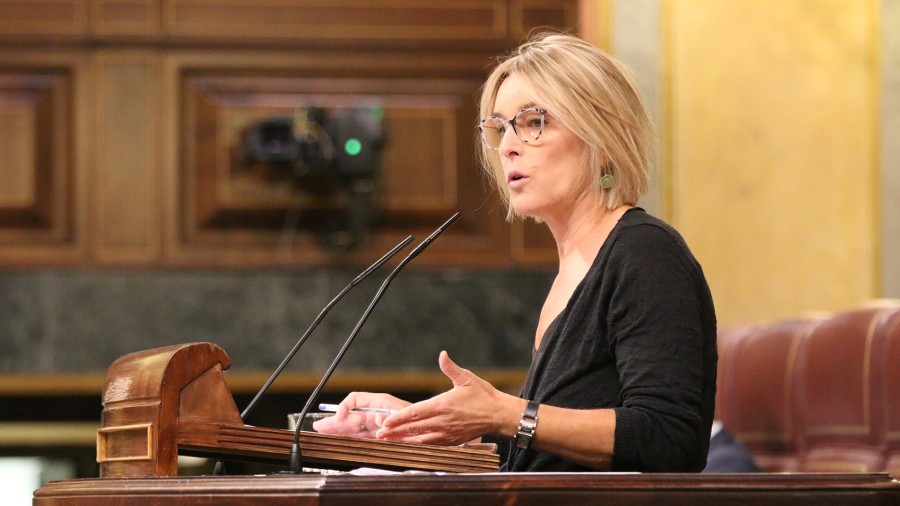 El Grupo Vasco insta al Gobierno central a continuar adoptando medidas para rebajar el precio de la luz a las familias y a las empresas El Grupo Vasco insta al Gobierno central a continuar adoptando medidas para rebajar el precio de la luz a las familias y a las empresas